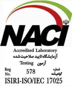 logo-NACI